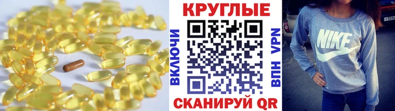Ecstasy бентли  цены наркотик  Окуловка 