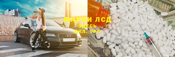 спиды Михайлов