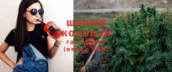 spice Михайловск