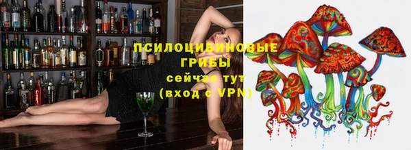 MESCALINE Михайловка